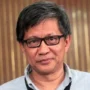 Rocky Gerung Bersiap Hadapi Panggilan Bareskrim Terkait 'Bajingan Tolol