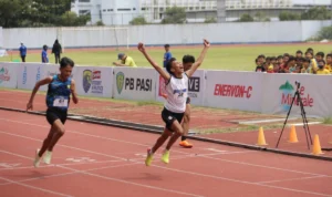 SMPN 1 Pangalengan, Bandung Siap Bersaing untuk SAC Indonesia 2023 SMPN 1 Pangalengan, Bandung Siap Bersaing untuk SAC Indonesia 2023