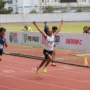 SMPN 1 Pangalengan, Bandung Siap Bersaing untuk SAC Indonesia 2023