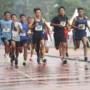 M. Farrel Akira Syadid dari SMAN 10 Bandung Bakal Debut di SAC Indonesia
