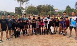 SMAN 1 Jalaksana, Kuningan Bakal Bersaing di SAC Indonesia 2023 SMAN 1 Jalaksana, Kuningan Bakal Bersaing di SAC Indonesia 2023