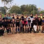 SMAN 1 Jalaksana, Kuningan Bakal Bersaing di SAC Indonesia 2023