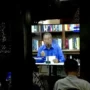 SBY kritik langkah Partai Nasdem yang duetkan Anies Baswedan dan Cak Imin jelang Pilpres 2024 dan sebut really ugly. ANTARA/Genta Tenri Mawangi.