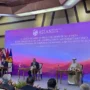 ASEAN Officially Joins Serbia, Panama, Kuwait as Friends