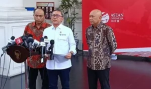 TikTok Shop Bakal Dilarang Berjualan di Indonesia, Kapan? TikTok Shop Bakal Dilarang Berjualan di Indonesia, Kapan?