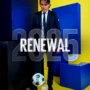 Inter Milan Pertahankan Simone Inzaghi hingga 2025