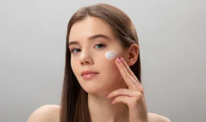 Polusi Udara Bisa Merusak Kulit, Ini Cara Mencegahnya