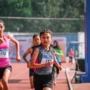 Delegasi SMPN 3 Bogor Terbaik di Babak Final Middle Distance
