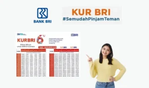 KUR BRI 2023, Syarat dan Kriteria Agar Cepat Cair!