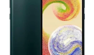 Samsung Galaxy A05 dan A05s: Begini Spesifikasi dan Harganya Sebelum Rilis!