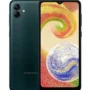 Samsung Galaxy A05 dan A05s: Begini Spesifikasi dan Harganya Sebelum Rilis!