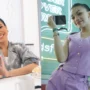 Samsung Galaxy Z Fold 5 dan Galaxy Z Flip 5 saat ini banyak digandrungi oleh kalangan selebritis karena memiliki fitur canggih