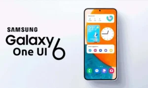 Daftar Hp Samsung yang Dapat Update One UI 6 Beta di Android 14! Apakah HP Kamu Salah Satunya?