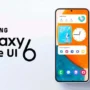 Daftar Hp Samsung yang Dapat Update One UI 6 Beta di Android 14! Apakah HP Kamu Salah Satunya?