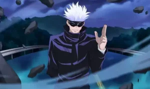 Gojo Satoru Mati di Jujutsu Kaisen, Apakah Gege Akutami Benci Karakter Gojo?