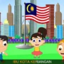 Kuala Lumpur Jiplak Lagu Halo-halo Bandung, Netizen Geram! Kuala Lumpur Jiplak Lagu Halo-halo Bandung, Netizen Geram!