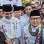 PKB Siapkan Strategi Kampanye "Door to Door" untuk Dongkrak Elektabilitas Anies Baswedan-Muhaimin
