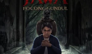 5 Rekomendasi Film yang Tayang di Bioskop untuk.Temani Akhir Pekan