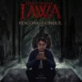 5 Rekomendasi Film yang Tayang di Bioskop untuk.Temani Akhir Pekan