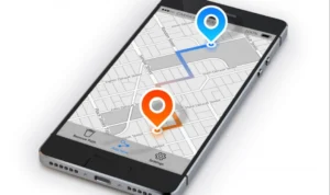 Seorang Pria Meninggal Kecelakaan Diduga Akibat Ikuti Arah Google Maps