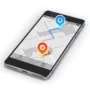 Seorang Pria Meninggal Kecelakaan Diduga Akibat Ikuti Arah Google Maps