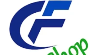 aplikasi penghasil uang