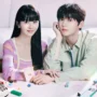5 Drama yang Lagi Trending di Viu Sepanjang Minggu Ini, My Lovely Liar Paling Populer!