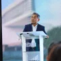 Semester 1 2023, PT Bank Rakyat Indonesia (Persero) Tbk atau BRI telah memiliki ratio laba atau return on equity (ROE) sangat sehat