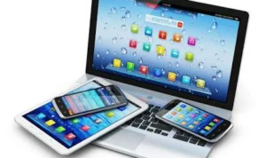 ngin Produk Elektronik Berkelas dengan Harga Miring? Yuk Kita Intip Promo Bandung dari Blibli