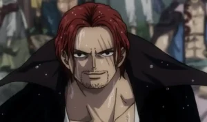 5 Karakter Anime yang Bisa Kalahkan Shanks One Piece, Setuju? 5 Karakter Anime yang Bisa Kalahkan Shanks One Piece, Setuju?
