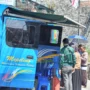 Siladuduk dan Mepeling, Upaya Jemput Bola ala Disdukcapil Kota Bandung