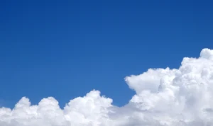 Prakiraan Cuaca Bandung Hari ini, Jumat, 22 September 2023