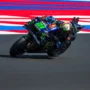 Resmi! Franco Morbidelli Hengkang dari Yamaha dan Gabung ke Pramac Ducati untuk Musim MotoGP 2024