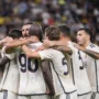 Hasil Liga Europa: AS Roma Menang Lawan Sheriff 2-1 Akibat Gol Bunuh Diri