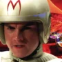 Sinopsis Film Speed Racer, Antara Mempertahankan Balapan dan Keluarga