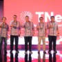 Strategi Jitu TelkomGroup untuk Global Connectivity melalui TNeX