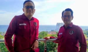 Sudah seharusnya Laporan Hasil Pemeriksaan (LHP) atas pengelolaan anggaran dari BPK RI diumumkan secara transparan dan terbuka