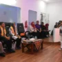 Sumedang Masuk Top 25 KIJB 2023