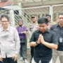 Teka-teki Kematian Ibu dan Anak di Cinere, Dokumen ini Menjadi Kunci!