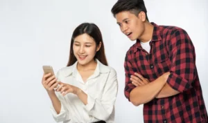 5 Pinjol Berkualitas Bunga Rendah, Bikin Ringan di Kantong! Tertarik Coba?