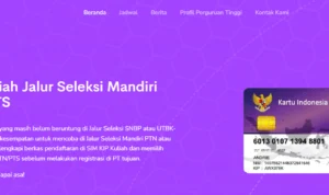 Jadwal Pengumuman KIP Kuliah 2023, Berikut Informasinya!
