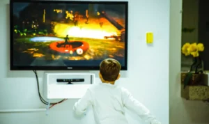 Jadwal Bioskop Trans TV Malam Ini Senin, 18 September 2023 Sinopsis Film Jumanji: Welcome to the Jungle, Petualangan Seru Dunia Game