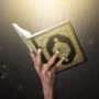Keistimewaan Al-Qur'an sebagai Sumber Cahaya dalam Hidup