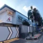 Telkom BATIC 2023