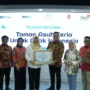 Telkom Daycare
