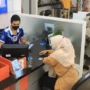 Keberadaan Holding Ultra Mikro (UMi) yang digagas oleh BRI, PT Pagadaian dan PT Permodalan Nasional Madani (PNM) telah berikan kontribusi