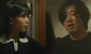 Drakor The Kidnapping Day Tayang Setiap Rabu dan Kamis/ Kolase YouTube Prime Video Indonesia