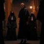 Jadwal dan Harga Tiket Film The Nun 2 di Bioskop CGV dan XXI Bandung