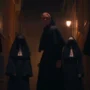 Urutan Film Conjuring Universe, Sebelum Saksikan The Nun 2 terbaru 2023/ Tangkap Layar Instagram @thenunmovie