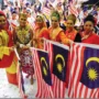 Kontroversi Musik dan Pemuda Malaysia yang Tertarik pada Bahasa Indonesia